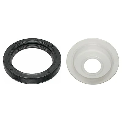 Abbildung von AJUSA 15085500 Kurbelwellendichtring RENAULT: CLIO 3, SCENIC MEGANE 3 Grandtour, NISSAN: Qashqai / Qashqai+2 I, 2, MICRA