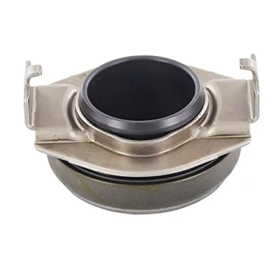 Abbildung von SKF VKC 3577 Ausrücklager HONDA: PRELUDE 3, Civic 6 Hatchback, V Hatchback