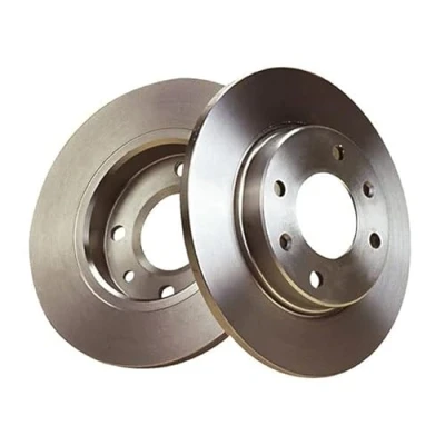 Abbildung von BOSCH 0 986 479 F37 Bremsscheibe 252 20 4 100 Belüftet beschichtet hochgekohlt SUZUKI: SWIFT 5, Baleno II Schrägheck