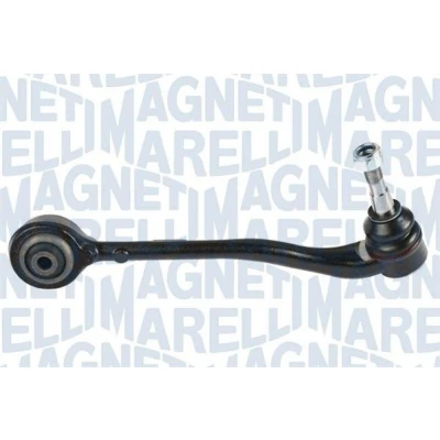 Abbildung von MAGNETI MARELLI 301181331700 Querlenker Vorderachse rechts BMW: X5