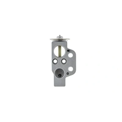 Abbildung von MAHLE ORIGINAL AVE 115 000P Expansionsventil AUDI: A4 B8 Avant, A5 Coupe