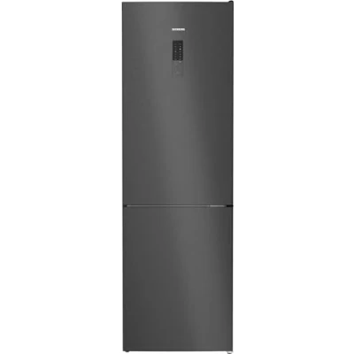 Abbildung von SIEMENS Kühl /Gefrierkombination &quot;KG36NXXBF&quot;, KG36NXXBF, 186 cm hoch, 60 breit