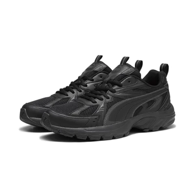 Abbildung von PUMA Sneaker &quot;Milenio Tech Sneakers Erwachsene&quot;