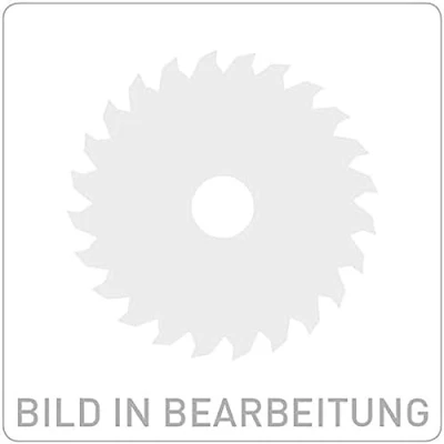 Abbildung von GEDORE E 248 70 Schonhammer