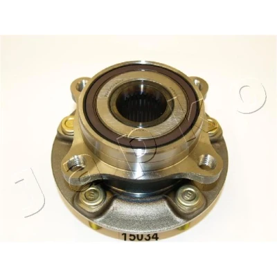 Abbildung von JAPKO 415034 Radnabe MITSUBISHI: Grandis