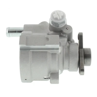 Abbildung von MAPCO 27131 Hydraulikpumpe hydraulisch RENAULT: MASTER 2 Kasten, Bus