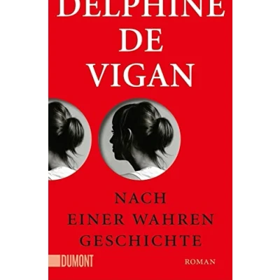 Abbildung von Nach einer wahren Geschichte