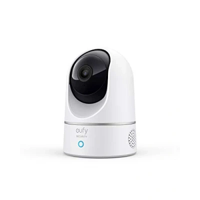 Abbildung von Indoor Cam E220