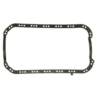 Abbildung von PAYEN JH5173 Ölwannendichtung HONDA: CIVIC 7 Hatchback, 6 Fastback
