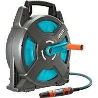 Abbildung von Gardena Classic Schlauchbox 15 Komplett