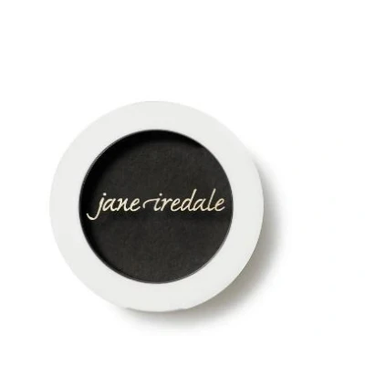 Abbildung von Jane Iredale PureBrow Brow Powder Soft Black 1 g