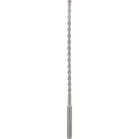 Abbildung von Hammerbohrer SDS max 4, Ø 14mm