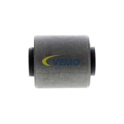 Abbildung von VAICO V30 3289 Querlenkerlager Hinterachse MERCEDES BENZ: ML Klasse, R Klasse