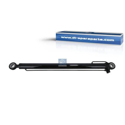 Abbildung von DT Spare Parts 3.84029 Kippzylinder, Fahrerhaus