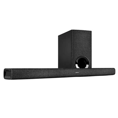 Abbildung von Denon DHT S416