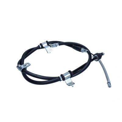 Abbildung von MAXGEAR 32 1625 Handbremsseil 1785, 1475mm HYUNDAI: ix35, KIA: Sportage III