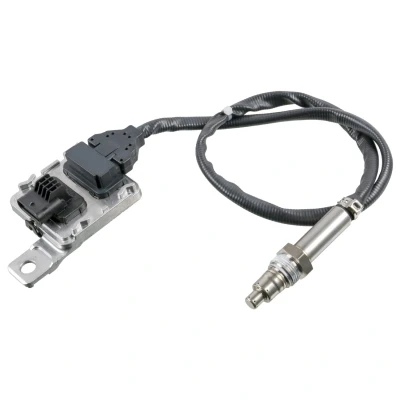 Abbildung von FEBI BILSTEIN 197510 NOx Sensor, Harnstoffeinspritzung M20 x 1,5