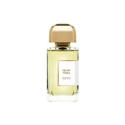 Abbildung von BDK Parfums Velvet Tonka Eau de Parfum 100 ml