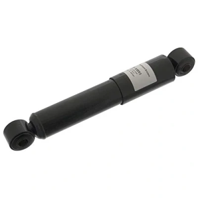 Abbildung von FEBI BILSTEIN 03893 Dämpfer, Fahrerhauslagerung