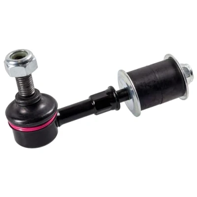 Abbildung von BLUE PRINT ADH28534 Koppelstange HONDA: Prelude V