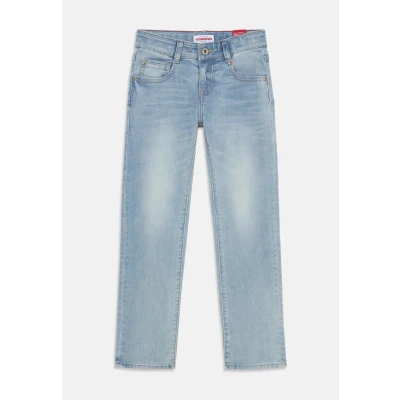 Abbildung von Regular Jeans Baggio