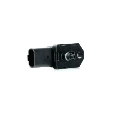Abbildung von DENSO DAP 0117 Luftdrucksensor, Höhenanpassung PEUGEOT: 307 SW, 308 I Schrägheck, 206 FORD: KUGA 1, Focus 2 C Max kfzteile,