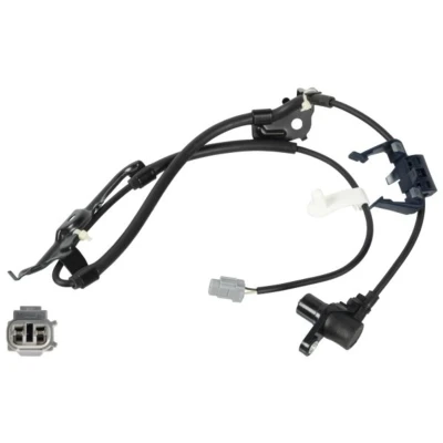 Abbildung von BLUE PRINT ADBP710081 ABS Sensor Vorderachse rechts 970