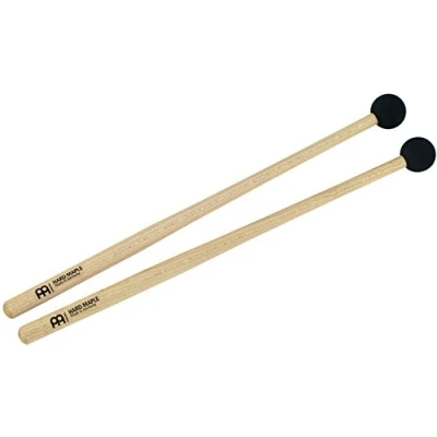 Abbildung von Meinl Percussion MPM4