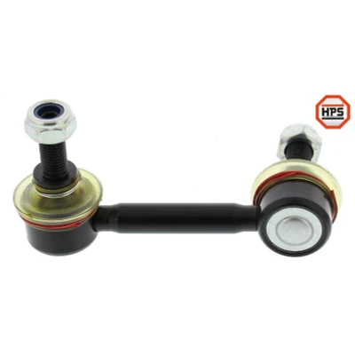 Abbildung von MAPCO 49201HPS Koppelstange Hinterachse rechts 90 M10x1,25 HONDA: CIVIC 6 Hatchback, Aerodeck, Stufenheck