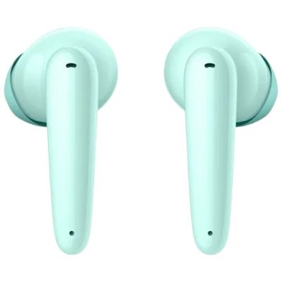 Abbildung von Huawei FreeBuds SE wireless In Ear Kopfhörer (Premium Design, Kristallklarer Sound, Lange Akkulaufzeit)