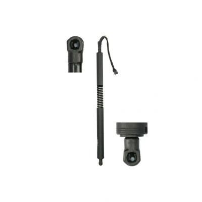 Abbildung von STABILUS 411596 Heckklappendämpfer elektrisch