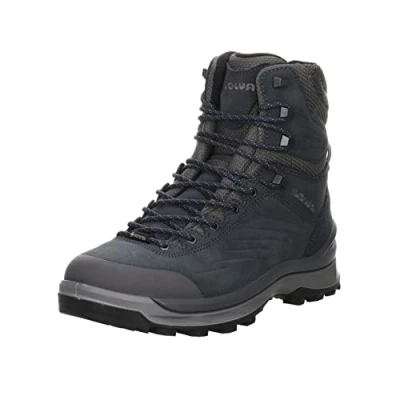Abbildung von Wanderschuh CALLISTO GTX