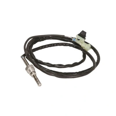Abbildung von FEBI BILSTEIN 49290 Sensor, Abgastemperatur OPEL: Zafira B, Astra H Caravan, Kastenwagen