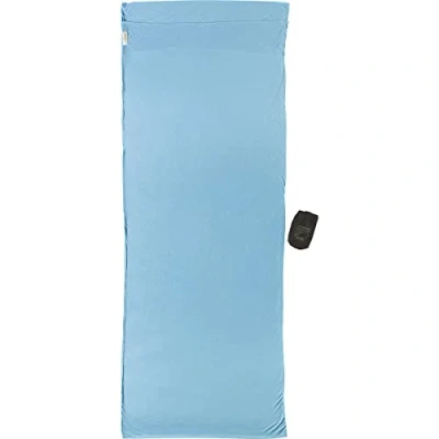 Abbildung von Cocoon Travelsheet Insectshield Coolmax Reiselaken