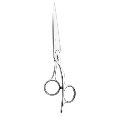 Abbildung von Jaguar Schneideschere Scheren Silver Line Fame 5,5&quot;