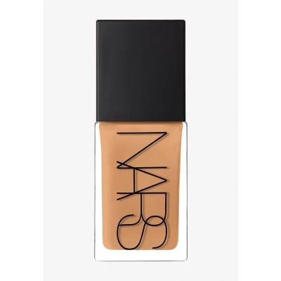 Abbildung von NARS Light Reflecting Foundation Foundation, Größe: 30 ml, Cadiz