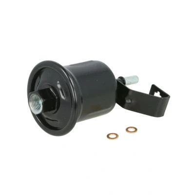 Abbildung von NIPPARTS J1332067 Kraftstofffilter Leitungsfilter 7,9 TOYOTA: Avensis III Station Wagon, Limousine, I Kombi