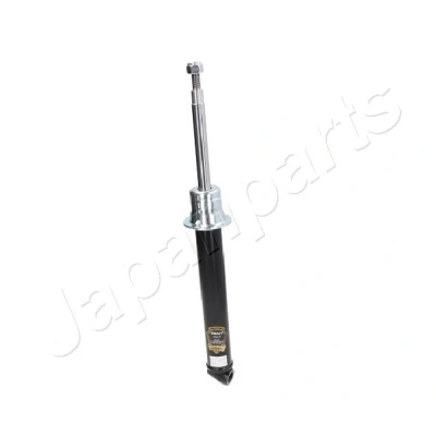 Abbildung von JAPANPARTS MM SMA01 Stoßdämpfer Vorderachse Gasdruck 523 390 41 Federbein oben Stift SMART: City Coupe, Fortwo I Cabrio