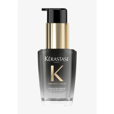 Abbildung von Kérastase Öl Chronologiste 30 ml Für Alle haartypen