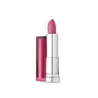 Abbildung von Maybelline Color Sensational Lipstick 148 Summer Pink