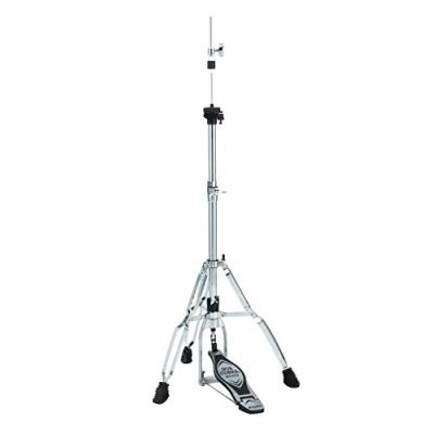 Abbildung von Tama HH205 Iron Cobra 200 Hi Hat Ständer