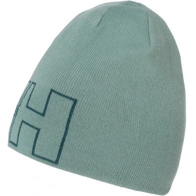 Abbildung von Helly Hansen Unisex Outline Beanie Hat