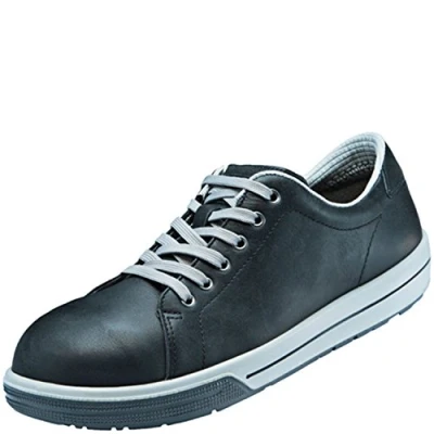 Abbildung von Atlas Schuhe Sneaker A285 ESD Arbeitsschuh