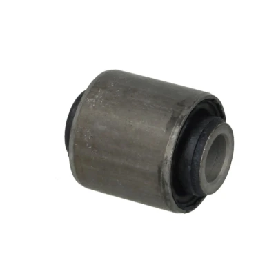 Abbildung von SASIC 2700047 Halter, Motoraufhängung Gummimetalllager vorne CITROËN: C5 III Kombi, II 3, PEUGEOT: 407 SW
