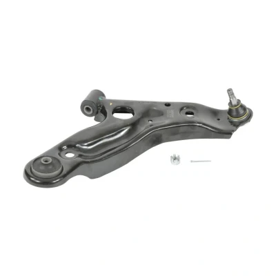 Abbildung von MOOG NI WP 9096 Querlenker rechts, Vorderachse NISSAN: Pixo, SUZUKI: Alto VII
