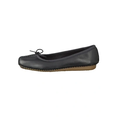 Abbildung von Clarks Freckle Ice Ballerina