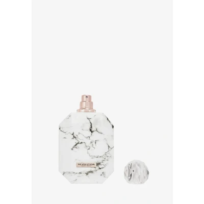 Abbildung von Makeup Revolution Timeless edt Eau de Toilette, Größe: 100 ml,