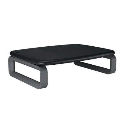 Abbildung von Kensington K52786WW SmartFit Monitor Stand Plus, 36 Kg schwarz