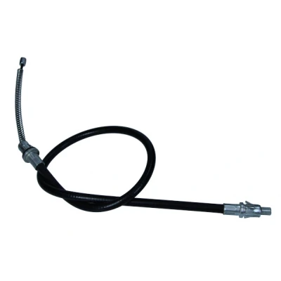 Abbildung von MAXGEAR 32 1363 Handbremsseil hinten links 894 JEEP: Cherokee II
