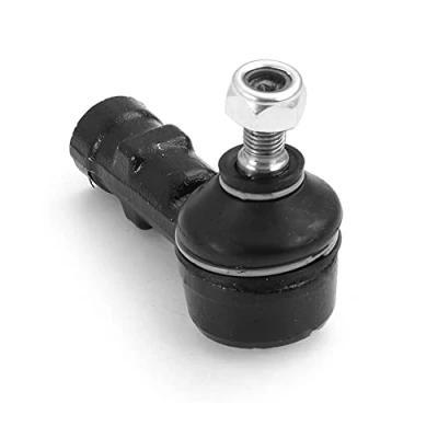 Abbildung von SKF VKDY 317004 Spurstangenkopf mit synthetischem Fett ROVER: Mini Hatchback, AUSTIN: Schrägheck